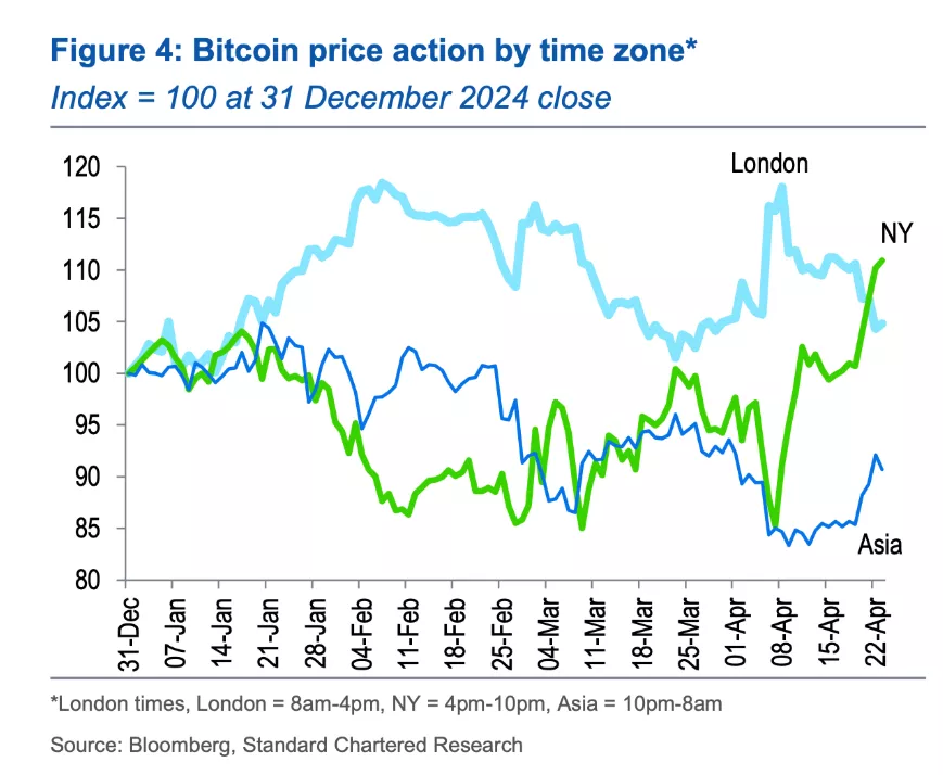 Snimok-ekrana-2025-04-28-162149