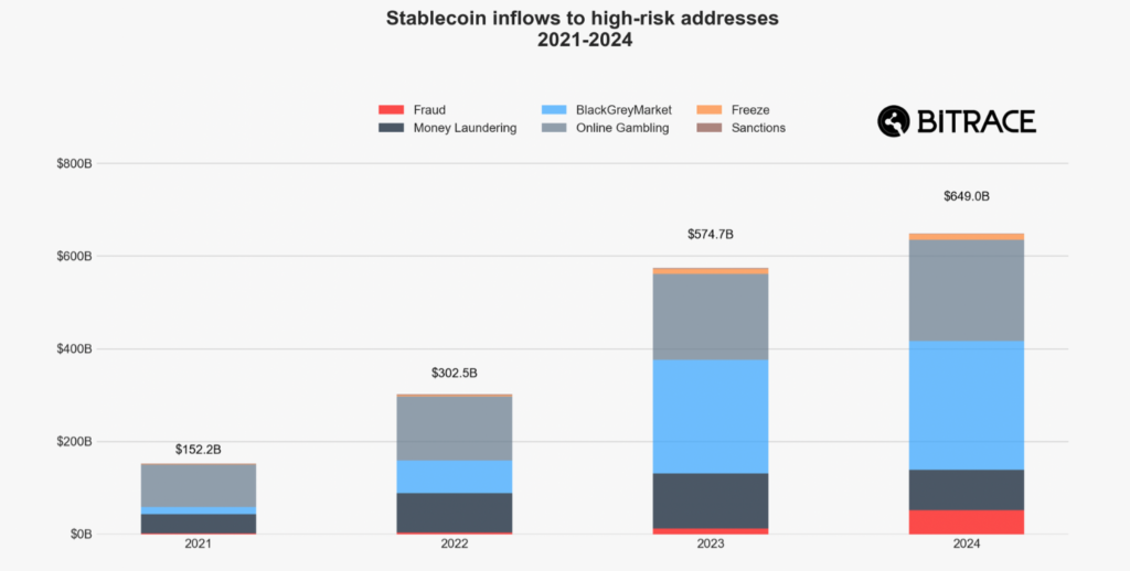 Snimok-ekrana-2025-04-29-165846