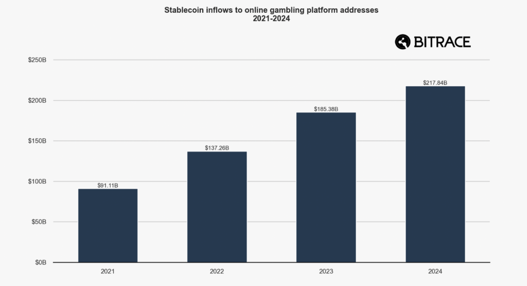Snimok-ekrana-2025-04-29-170556