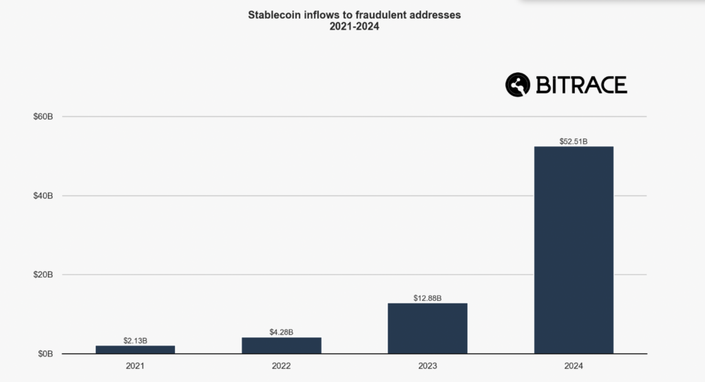 Snimok-ekrana-2025-04-29-170943