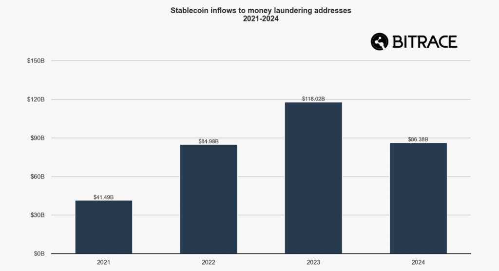 Snimok-ekrana-2025-04-29-171255