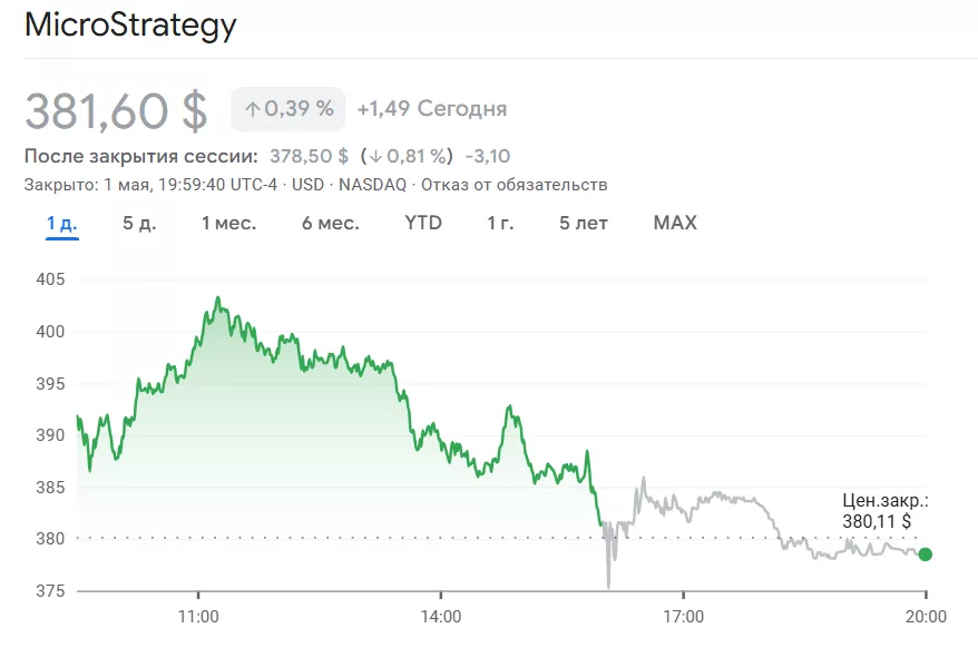 Snimok-ekrana-2025-05-02-105441