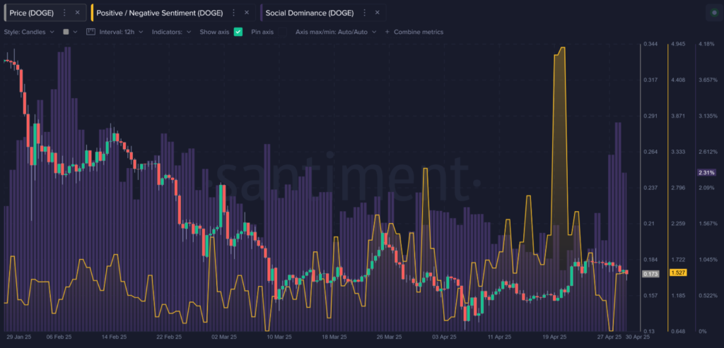 Snimok-ekrana-2025-05-02-142228