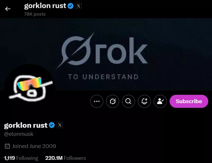 Snimok-ekrana-2025-05-05-102810