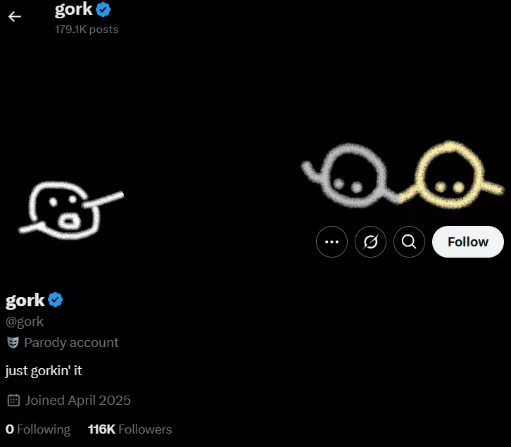 Snimok-ekrana-2025-05-05-102957