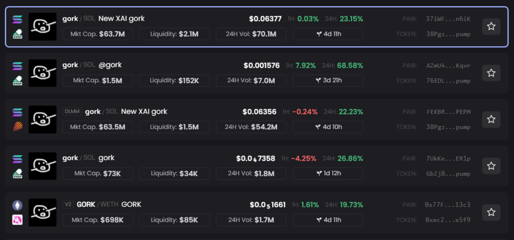 Snimok-ekrana-2025-05-05-103607