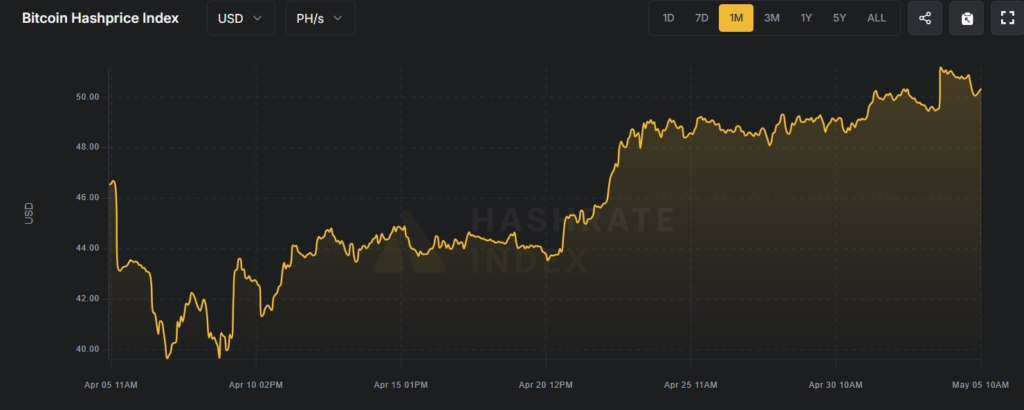Snimok-ekrana-2025-05-05-123516