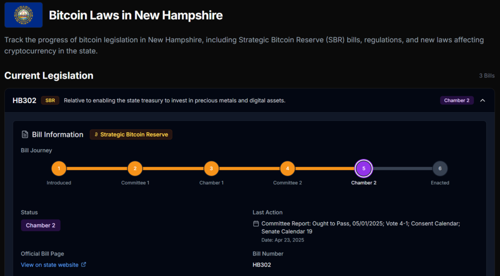 Snimok-ekrana-2025-05-06-125234