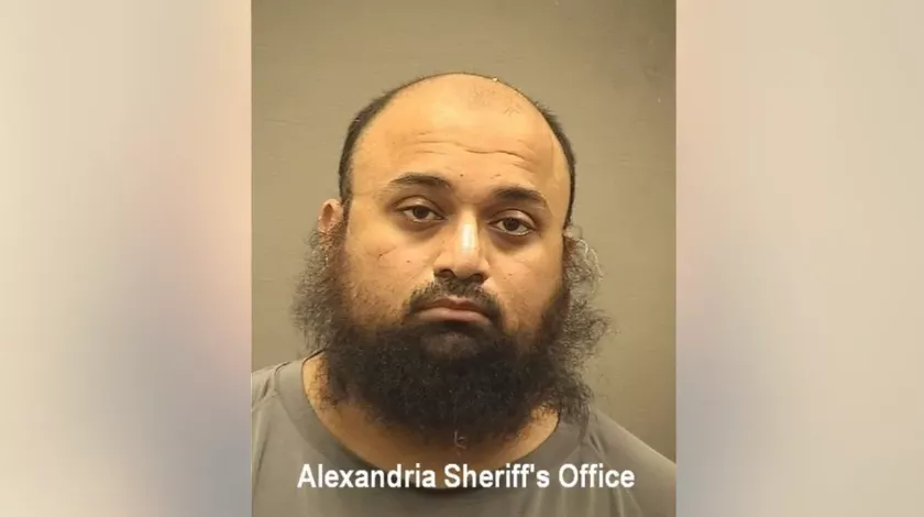 Snimok-ekrana-2025-05-09-113447