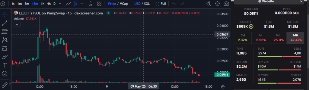 Snimok-ekrana-2025-05-09-163542
