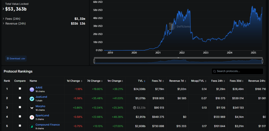 Snimok-ekrana-2025-05-12-115711