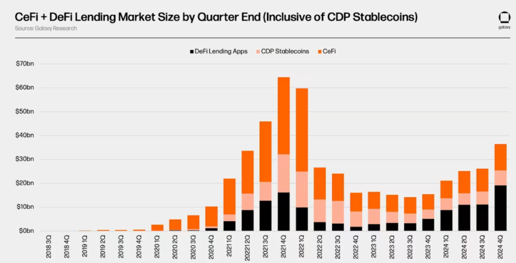 Snimok-ekrana-2025-05-12-120858