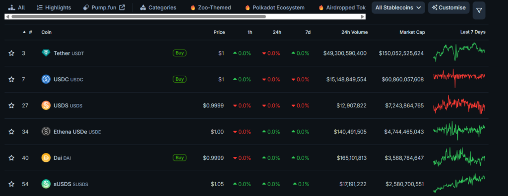 Snimok-ekrana-2025-05-13-104811