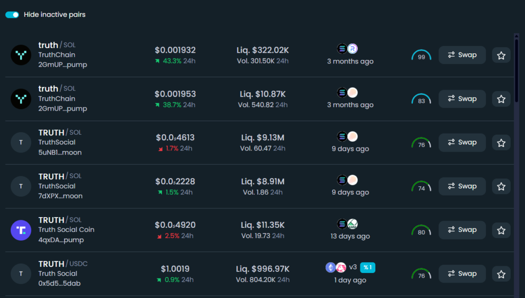 Snimok-ekrana-2025-05-13-121836