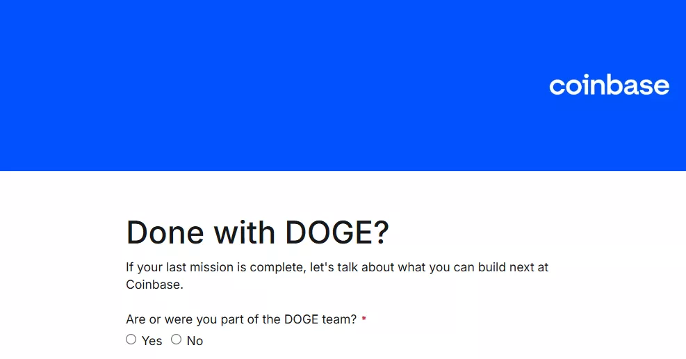 Snimok-ekrana-2025-05-14-155645