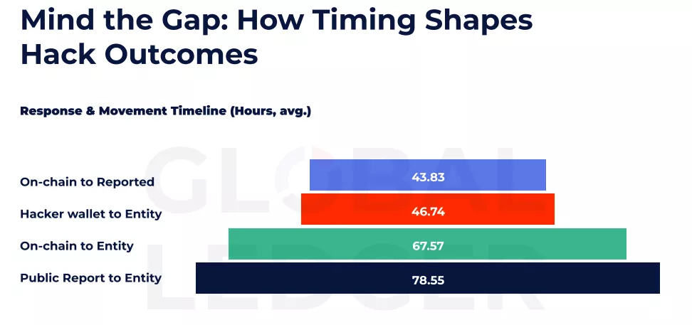 Snimok-ekrana-2025-05-16-122300