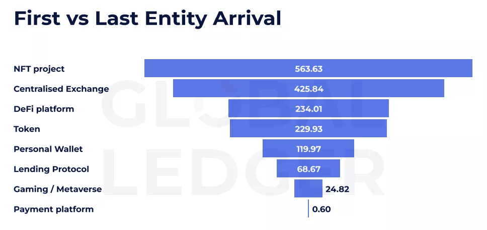 Snimok-ekrana-2025-05-16-122450