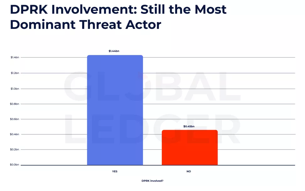 Snimok-ekrana-2025-05-16-122801