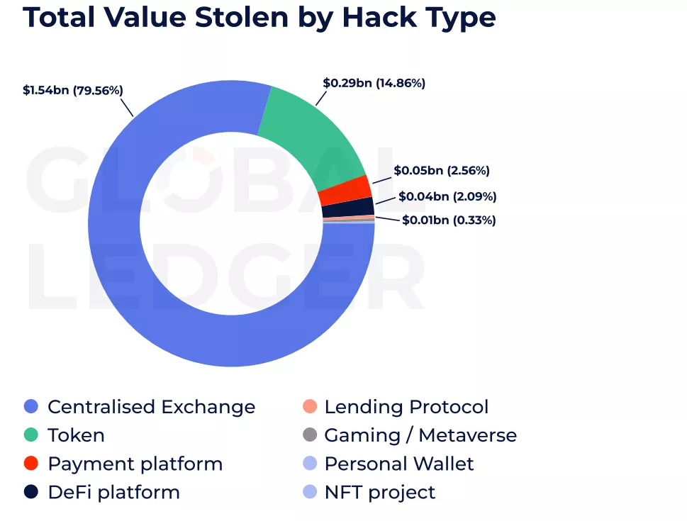 Snimok-ekrana-2025-05-16-124134