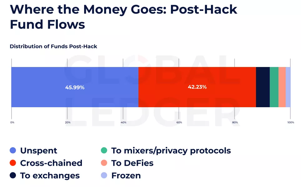 Snimok-ekrana-2025-05-16-130946