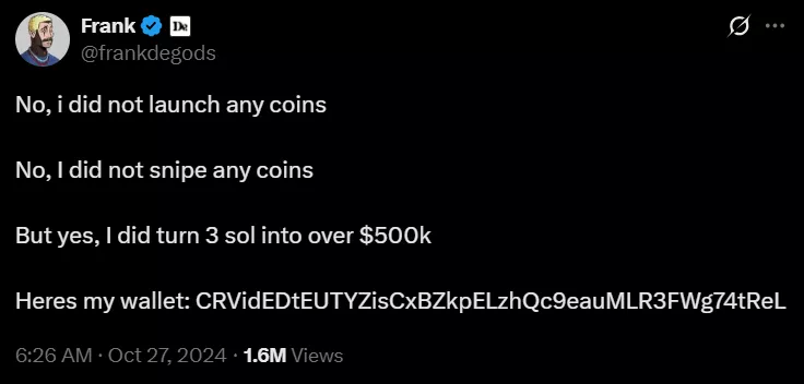 Snimok-ekrana-2025-05-16-161820