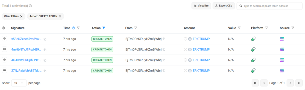 Snimok-ekrana-2025-05-16-174742