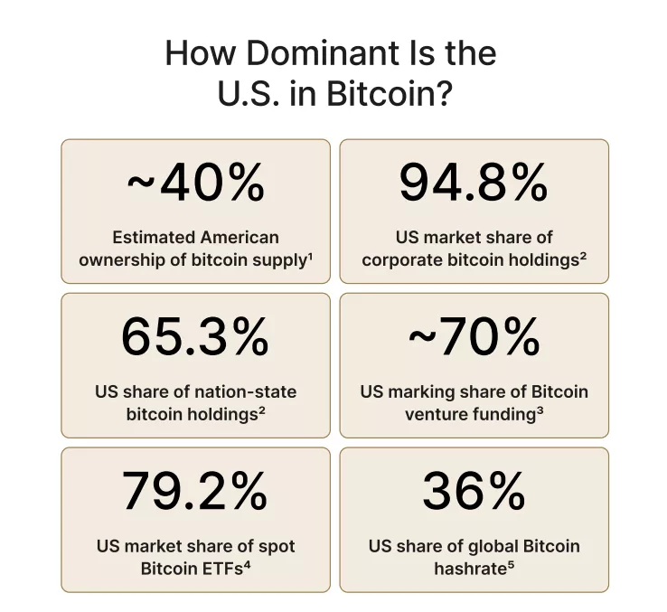Snimok-ekrana-2025-05-21-150233