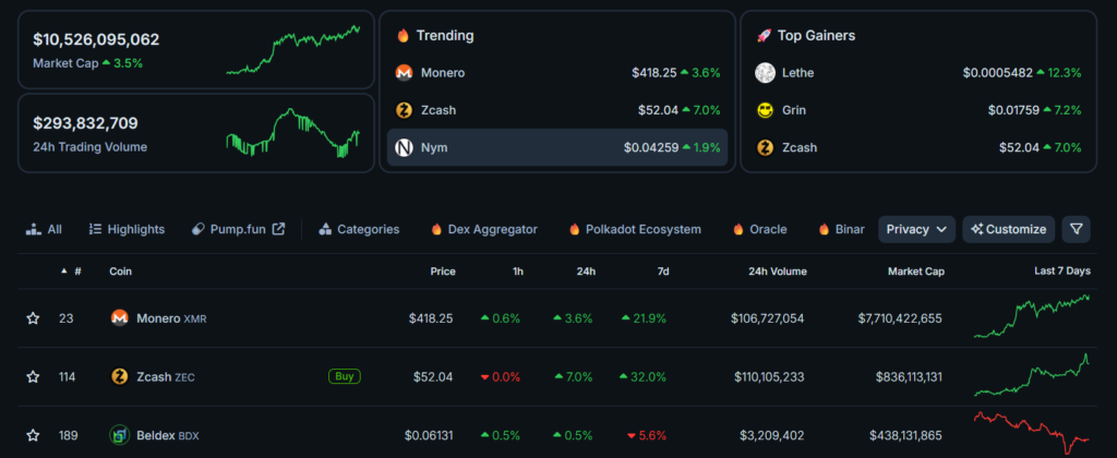 Snimok-ekrana-2025-05-26-112235