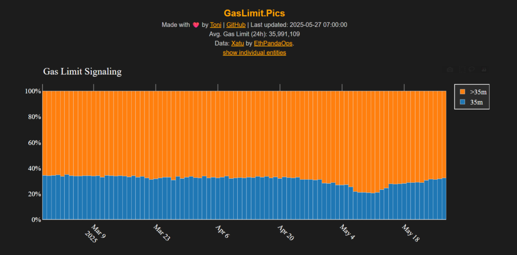 Snimok-ekrana-2025-05-27-122002