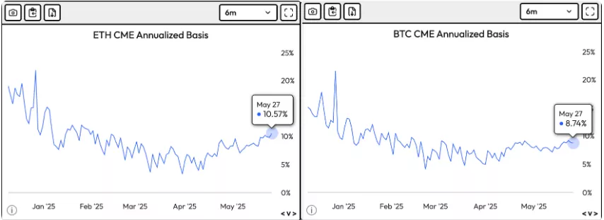 Snimok-ekrana-2025-05-28-173441