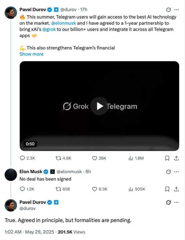 Snimok-ekrana-2025-05-29-v-09.01.05