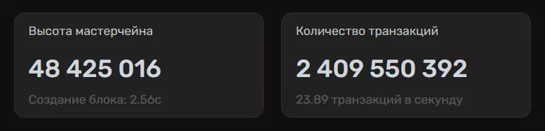 Snimok-ekrana-2025-06-02-103854