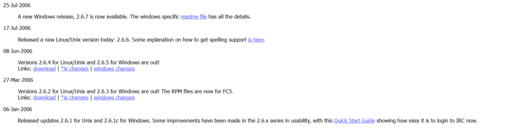 Snimok-ekrana-2025-06-02-133639