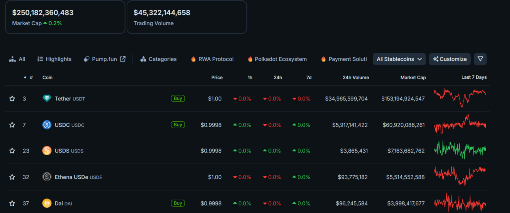Snimok-ekrana-2025-06-02-145722