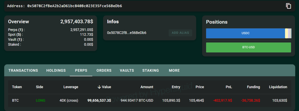 Snimok-ekrana-2025-06-03-160716