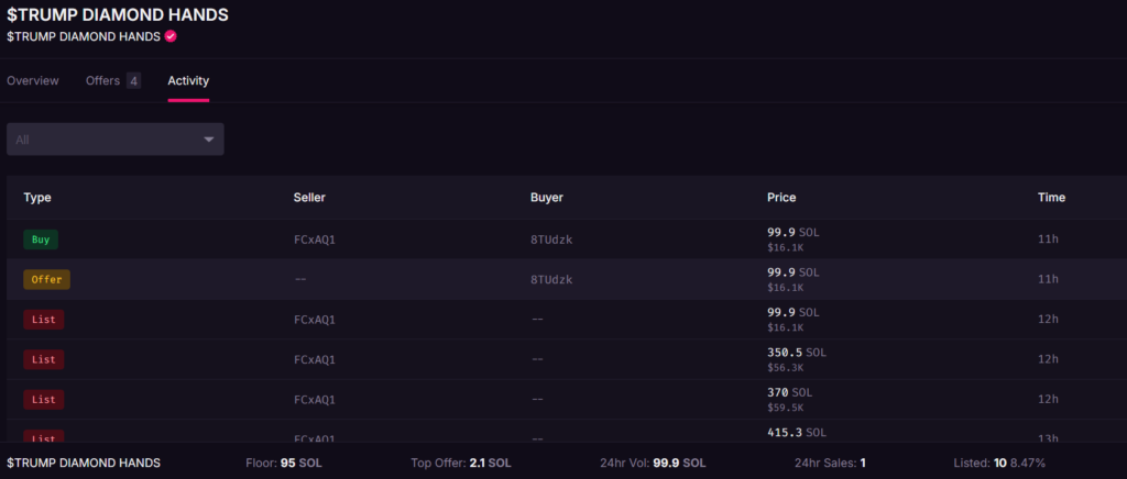 Snimok-ekrana-2025-06-03-171702