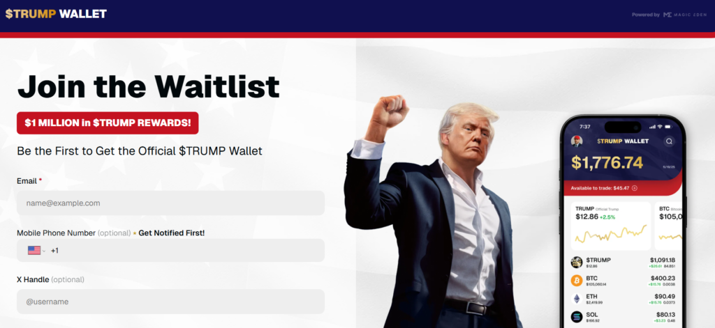 Snimok-ekrana-2025-06-04-100747