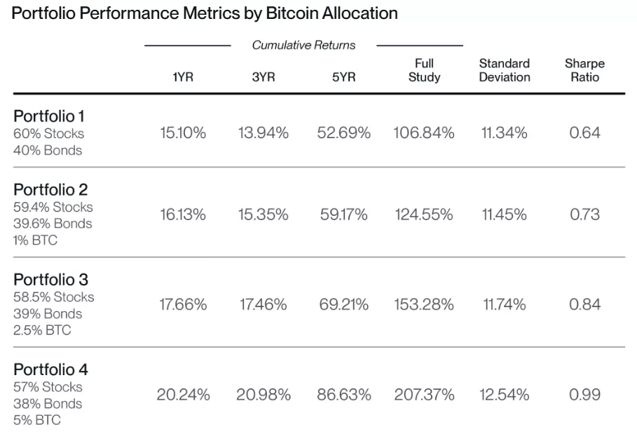 Snimok-ekrana-2025-06-05-095241