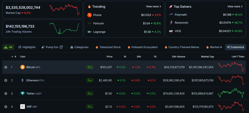 Snimok-ekrana-2025-06-06-100742