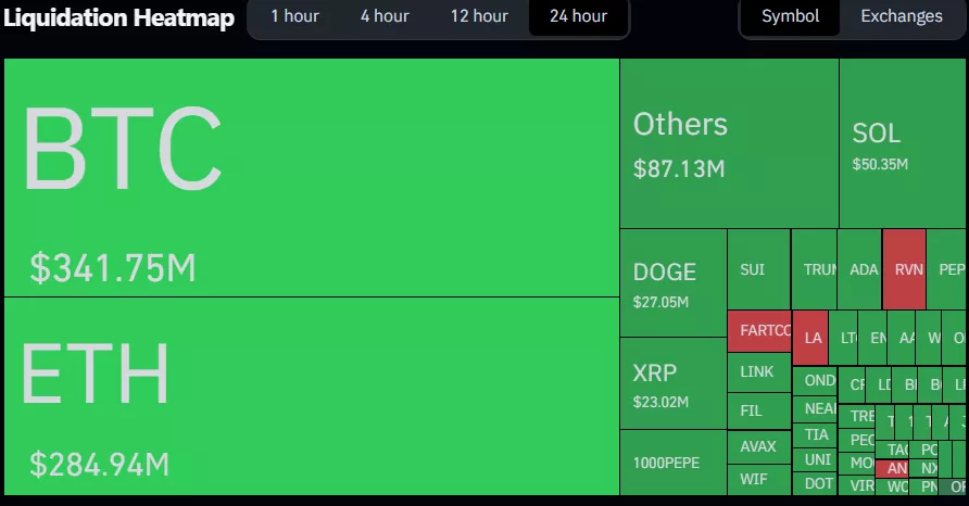 Snimok-ekrana-2025-06-06-102540