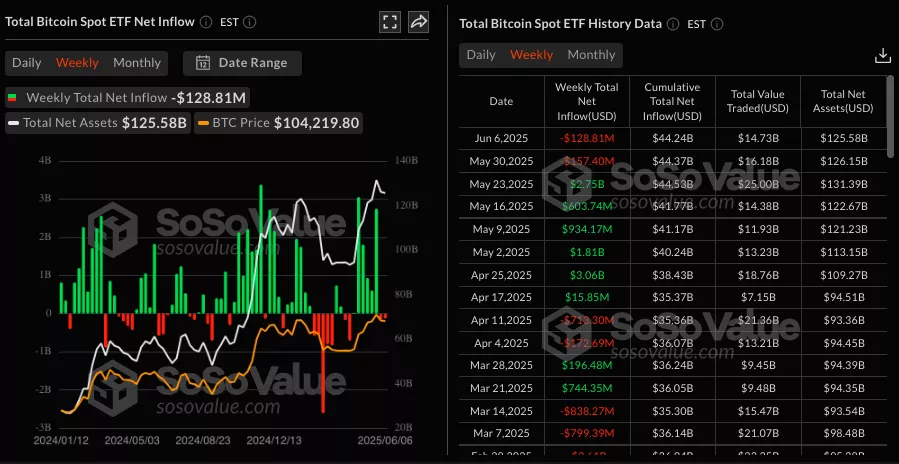Snimok-ekrana-2025-06-09-v-14.29.38
