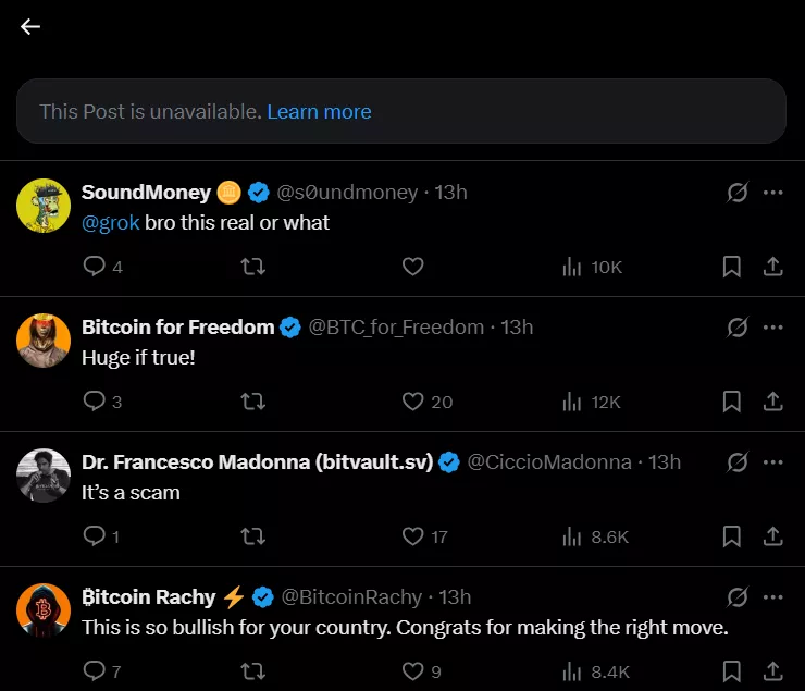 Snimok-ekrana-2025-06-10-095726