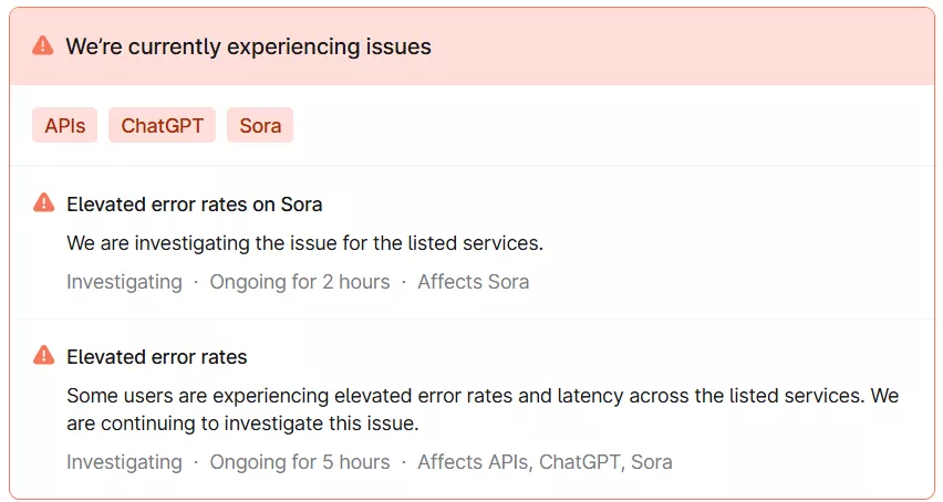 Snimok-ekrana-2025-06-10-145331