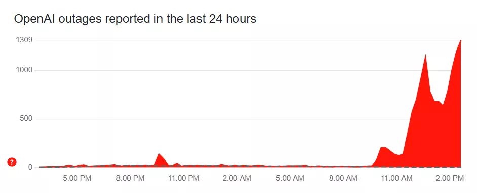 Snimok-ekrana-2025-06-10-145531