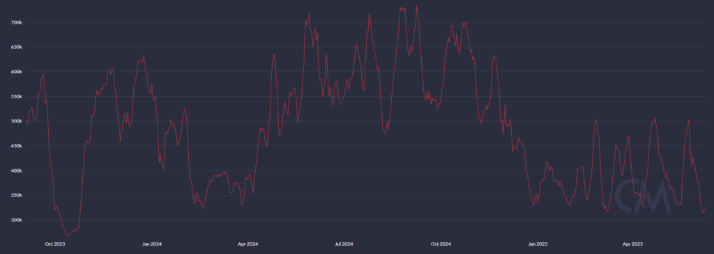 Snimok-ekrana-2025-06-10-161156