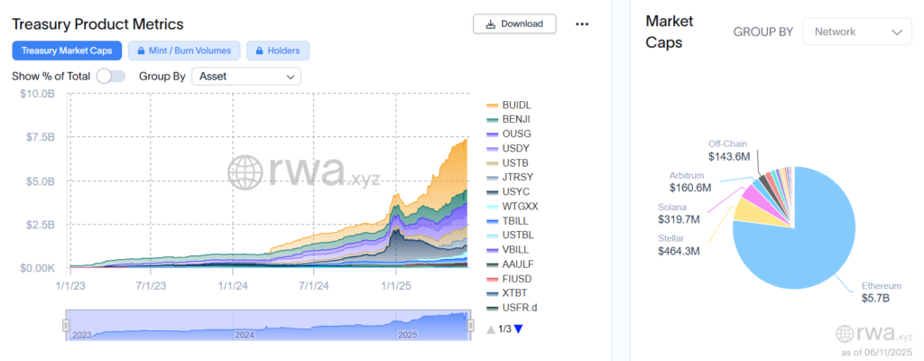 Snimok-ekrana-2025-06-11-105748
