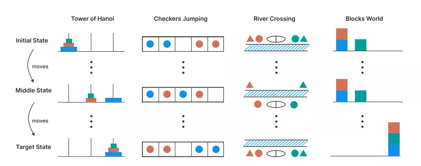 Snimok-ekrana-2025-06-11-145517