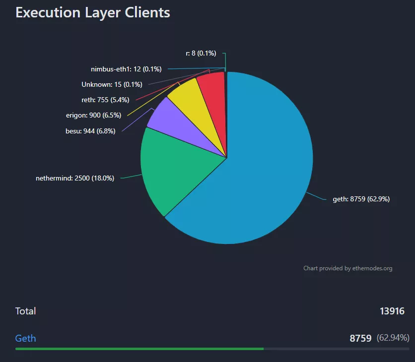 Snimok-ekrana-2025-06-12-093802-1
