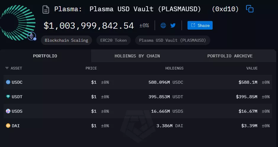 Snimok-ekrana-2025-06-12-141933