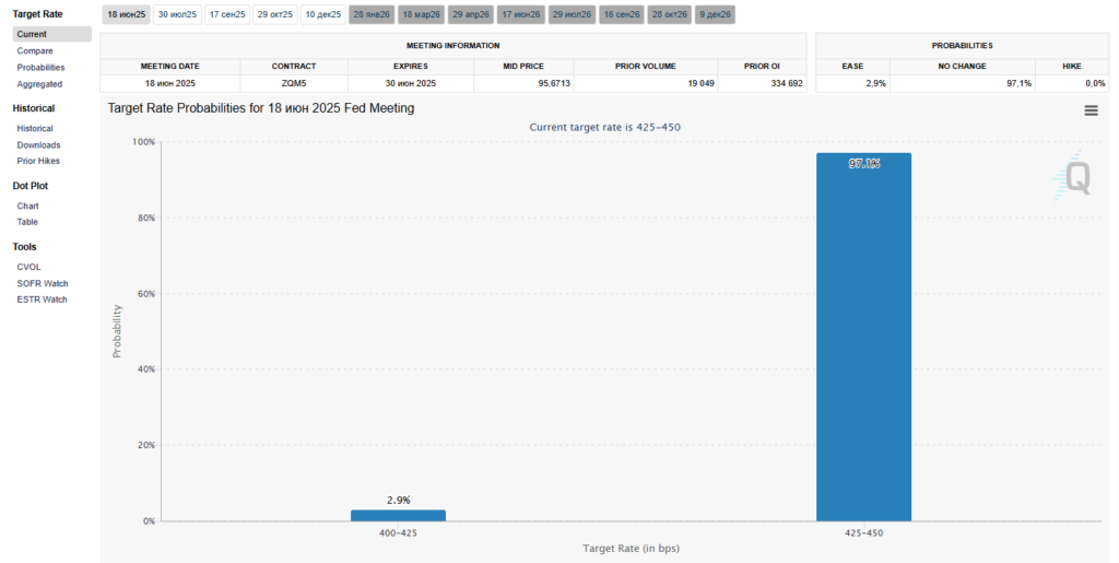 Snimok-ekrana-2025-06-12-165246